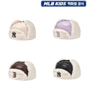 아웃도어 글로시 고소모(7AWMB0256)