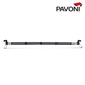 파보니 차량용 행거 차량용행거 차량용행거봉 차량용품