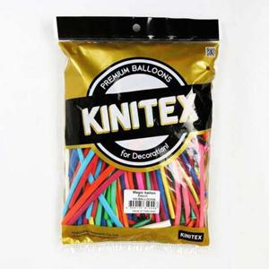 요술풍선 100입 일반풍선 파티용품 생일파티 일반풍선 생일풍선 파티용품 이벤트풍선 생일파티 파티풍선 풍선