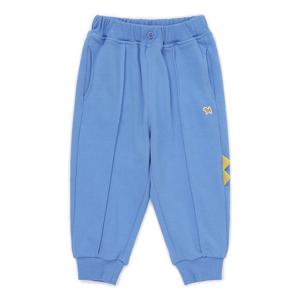 [블루독베이비]BL)공룡스웨트팬츠 45C14-415-02 츨산백일돌