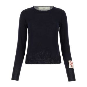 골든구스 울 스웨터 GWP00952P000665 50501