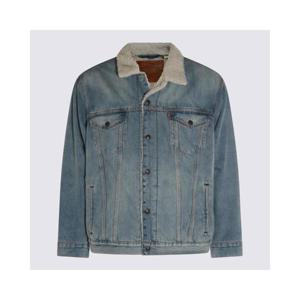LEVIS Levis Jackets A57840026