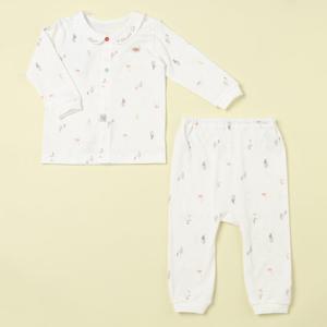 [쇼콜라]레아내의(출산백일돌선물)TNOWXS09