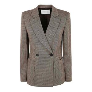 해리스와프런던 수트 자켓 A3502MTETE01 Brown