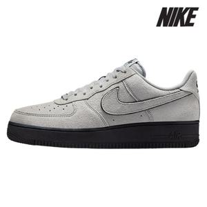 [나이키]나이키 운동화 /W1- HQ1966-001 / 남성 에어 포스 1 07