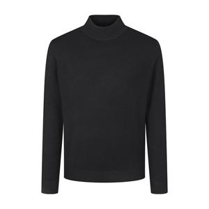 [레노마(셔츠)]남자 기본 목크넥 풀오버 2종 택1 ROFSW1910GY-US