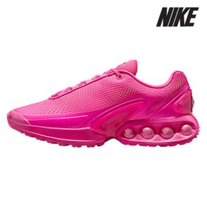 [나이키][특가] 나이키 여성용 운동화 /W2- HV4861-602 / W AIR
