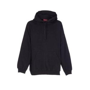 구찌 더블 코튼 저지 스웨트셔츠 795470XJG2F1043 Black