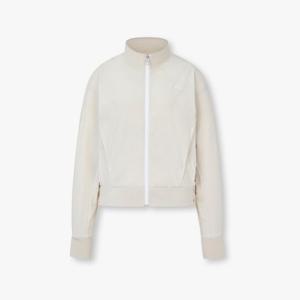 제이린드버그골프바람막이 CQK S1545311903 [Women] 소피아 윈드브레이크 자켓