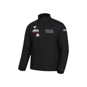다이나핏 남성 SPONSOR(스폰서) 슬림 다운 자켓 YMW24504-Z1