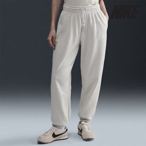 [나이키]나이키 여성 팬츠 /W3- HJ8466-104 / 우먼스 하이웨이스