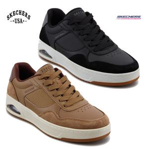 [스케쳐스 USA] 남성 우노 씨티엘 (SC0MFCFY101)