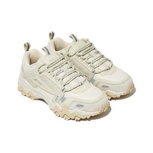 [휠라]휠라 오크먼트 TR v2 FM21JM02786H-924