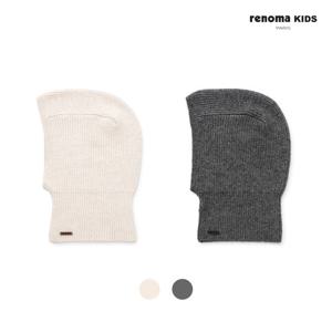 [레노마키즈][충주모다]니트바라클라바(R2341A804)_CJ