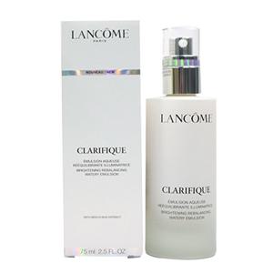 랑콤 클라리피끄 브라이트닝 리밸런싱 에멀젼 75ml