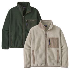 [파타고니아코리아][25FW] 우먼즈 신칠라 재킷 22955Q7