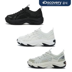 [디스커버리] 웨이브 샌디 EZ 3종 택1  DXSH5245N-SET