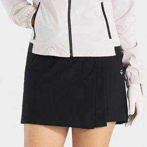 [테일러메이드] 여성 랩 반바지 (TWPSO7283-199)