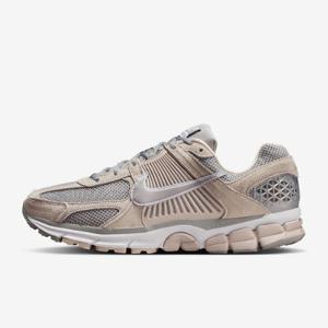 나이키운동화 SQJ HF1553-101 줌 보메로 5