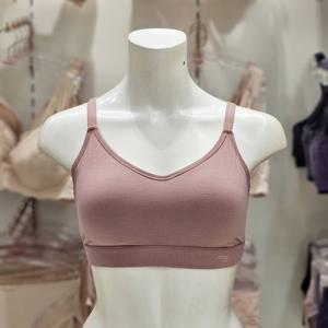 [트라이엄프] 슬로기 고올라운드 데일리 노와이어 브라탑 SLEF88P417