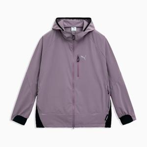 [푸마] 남성용 폴라텍 러닝 자켓 529717-02