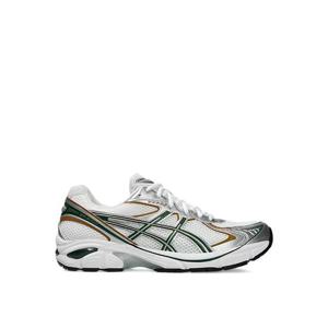 25 FW 아식스 GT 2160 로우탑 스니커즈 1203A275112 TP443785183