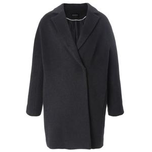 [안지크]심플램스울코트 AI4HC5150