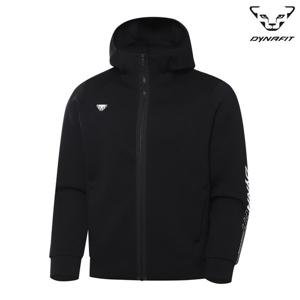 LJS  다이나핏  남성 BREAKER (브레이커) 후드 집업 자켓 (YMU23103Z1)