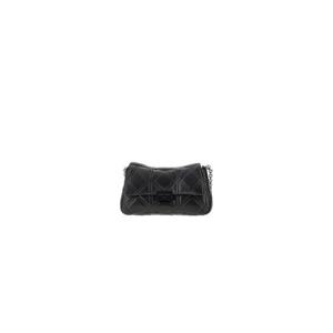 EMPORIO ARMANI EMPORIO ARMANI LEATHER BAG EW002644