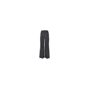 UMBRO UMBRO TROUSERS UBMW0337FA212