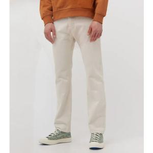 [리바이스]남성 501 오리지널 스트레이트 화이트 진 00501-3279