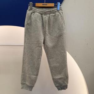 에스핏 HC08 시보리조거PT SJZ711MKPT05