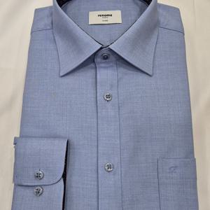 [레노마셔츠]레노마남성 와이셔츠 ROFSG1401_IC