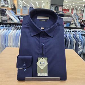 [엘르옴므]TR 트윌/EBEFS-11210_IC