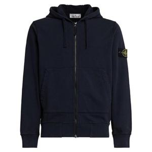 스톤아일랜드 코튼 스웻셔츠 후디 82I-3FL073