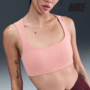 [나이키]나이키 스포츠브라 /Y1- HQ3957-685 / 우먼스 젠비 라이