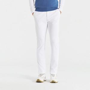 [테일러메이드] 남성 슬림핏 팬츠 (TMPTO3281-101)