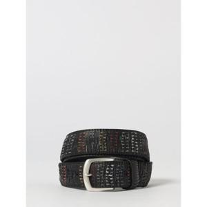 오르치아니 U08355BTR NER Black