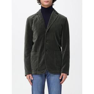 아스페시 수트 자켓 CJ25V548 85237 Military