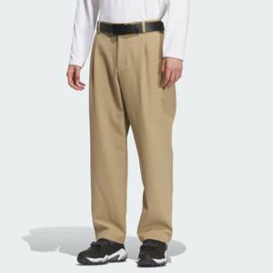 [아디다스 골프]클래식 와이드 롱 팬츠 JM2960 _IC