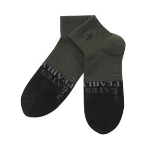 파리게이츠골프양말 NQC 511D3SC041_KH 남성 바니 컬러 믹스 단목 양말