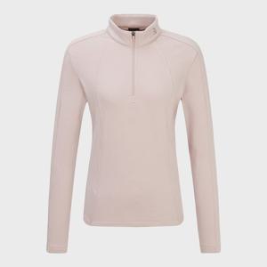 [노스페이스] (NFM_NT7LR82B_GPI_) 여성 안디노 긴팔 집티 NT7LR82B_GPI