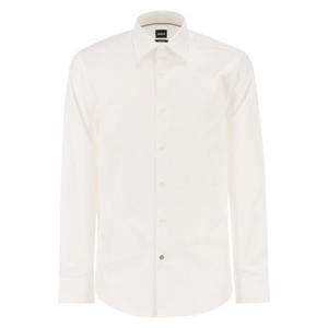 보스 50479943 WHITE