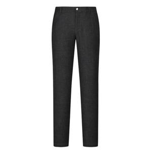 [핑]남성 베이직 테잎 장실 팬츠 111E3PT181_MG_IC