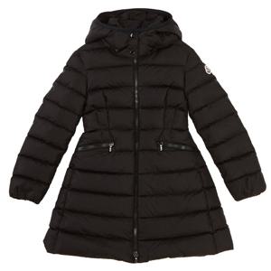 몽클레어키즈 샤르팔 패딩 점퍼 1C50210 54155 999 8A10A