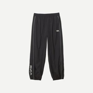 [보드라이더스]루카 웜업 팬츠(VF31LP102BLK)