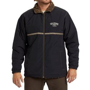 [보드라이더스]남성 그나라루 리버시블 자켓(AE31JK019STH)