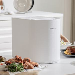 푸드사이클러 ECO3 음식물처리기 음식물분쇄기 FC-200E