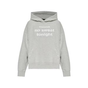 25 FW 디스퀘어드2 디스트레스드 후드티 S71GU0742D25016 TP444121833