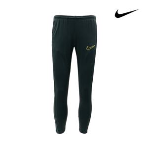 [나이키]나이키 아카데미 25 드라이핏 긴바지 HJ3777-390